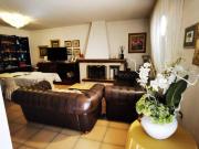 Villa a schiera in vendita a Ravenna