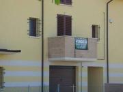 Villa a schiera in vendita a Ravenna