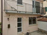 Villa a schiera in vendita a Ravenna, Gallery Rubicone