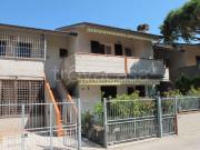 Villa a schiera in vendita a Ravenna, Lido di Savio Lido...
