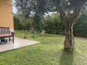 Villa a schiera in vendita a Ravenna, Santo Stefano...