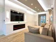 Villa a schiera in vendita a Ravenna via Alfredo...