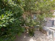 Villa a schiera in vendita a Ravenna via Lago di Orta,...