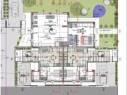 Villa a schiera in vendita a Ravenna viale Amerigo...