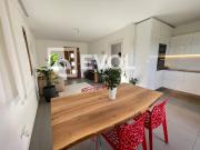 Villa a schiera in vendita a Reana del Rojale