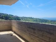 Villa a schiera in vendita a Reggello