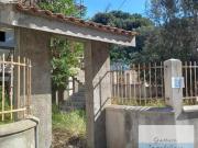 Villa a schiera in vendita a Reggio Calabria