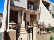 Villa a schiera in vendita a Reggio Calabria
