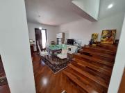 Villa a schiera in vendita a Reggio Calabria