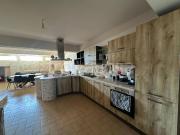 Villa a schiera in vendita a Reggio di Calabria, Catona...