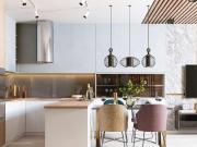 Villa a schiera in vendita a Reggio Emilia