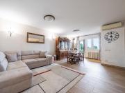 Villa a schiera in vendita a Reggio Emilia