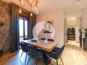 Villa a schiera in vendita a Reggio Emilia