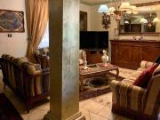 Villa a schiera in vendita a Reggio Emilia
