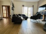 Villa a schiera in vendita a Reggio Emilia