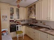 Villa a schiera in vendita a Reggio Emilia