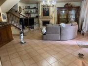 Villa a schiera in vendita a Reggio Emilia