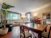 Villa a schiera in vendita a Reggio Emilia