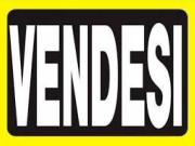 Villa a schiera in vendita a Reggio Emilia