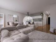 Villa a schiera in vendita a Reggio Emilia