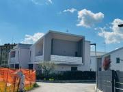 Villa a schiera in vendita a Reggio Emilia