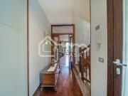 Villa a schiera in vendita a Reggio Emilia