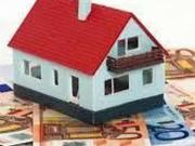 Villa a schiera in vendita a Reggio Emilia