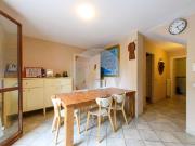 Villa a schiera in vendita a Reggio Emilia