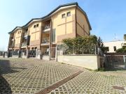 Villa a schiera in vendita a Reggio Emilia