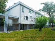 Villa a schiera in vendita a Reggio Emilia