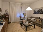 Villa a schiera in vendita a Reggio Emilia