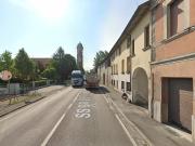 Villa a schiera in vendita a Reggio Emilia