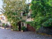 Villa a schiera in vendita a Reggio Emilia