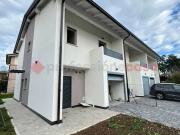 Villa a schiera in vendita a Reggio nell'Emilia,...
