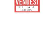Villa a schiera in vendita a Reggio nell'Emilia,...
