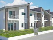 Villa a schiera in vendita a Reggio nell'Emilia,...