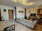 Villa a schiera in vendita a Reggio nell'Emilia,...