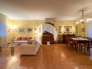 Villa a schiera in vendita a Reggio nell'Emilia via...