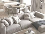 Villa a schiera in vendita a Reggio nell'Emilia via...