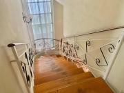 Villa a schiera in vendita a Riccione