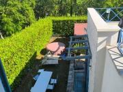 Villa a schiera in vendita a Riccione