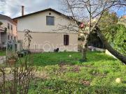 Villa a schiera in vendita a Riccione corso Fratelli...