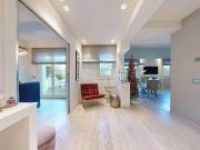 Villa a schiera in vendita a Riccione viale dei Pini,...