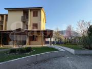Villa a schiera in vendita a Rieti
