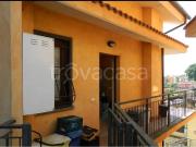 Villa a schiera in vendita a Rignano Flaminio via...