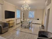 Villa a schiera in vendita a Rimini