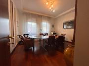 Villa a schiera in vendita a Rimini