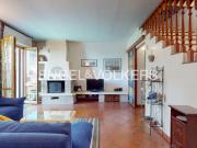 Villa a schiera in vendita a Rimini