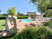 Villa a schiera in vendita a Rimini