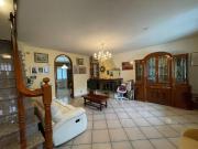 Villa a schiera in vendita a Rimini